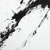 displacment